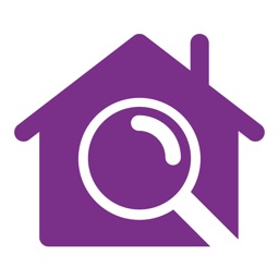 House Inspector  - The home buyer checklist and property visit toolkit.