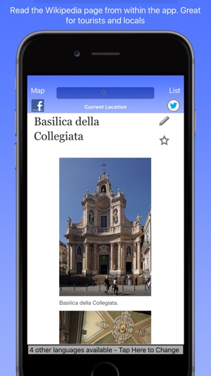 Sicily Wiki Guide(圖3)-速報App