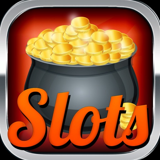 ``````2015 ``````AAA Amazing Game Slots - Free Casino Slots Game icon