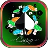 Sugar Pop Slots & Fun - FREE Amazing Casino Game