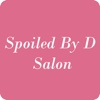 Spoiled by D Salon