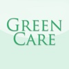 Green Care Exterior Maintenance