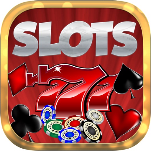 A Big Win Golden Gambler Slots Game FREE Vegas Spin & Win