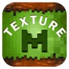 Best Texture Collection for Minecraft PE