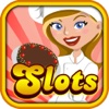 Chocolate Bars Slots - Classic Wild 777 Casino! Spin & Win Jackpot Free