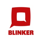 Blinker VR - Virtuele Tour
