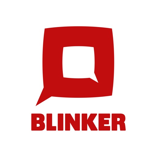 Blinker VR - Virtuele Tour