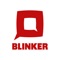 BLINKER VR-TOUR