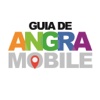 Angra Mobile
