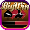 BIGWIN Aristocrat Play Casino - FREE Vegas Slots