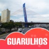 Guarulhos City Travel Guide