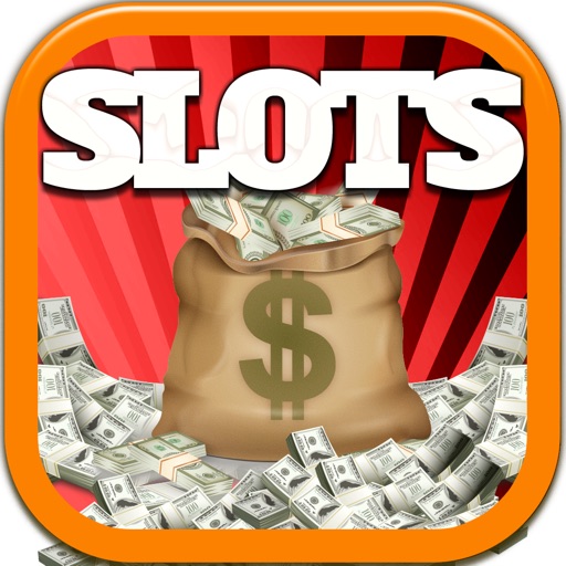 Vegas Casino Slots Ultimate - FREE SLOTS icon