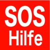SOS Hilfe - sos hilfe app beschützt sie und ihre kinder im Notfall