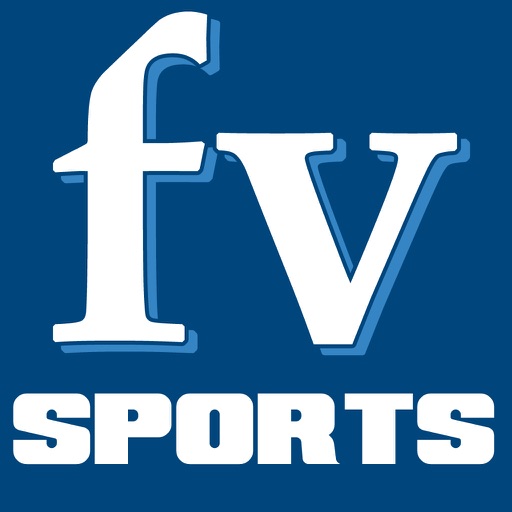 Fijivillage Sports icon
