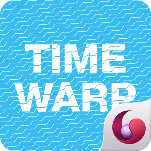 Time Warr icon