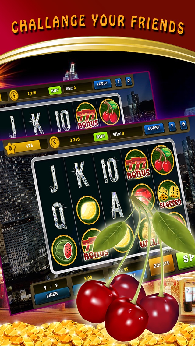 Jackpot Slots Hack Jackpot Slots Hack