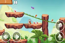 Game screenshot Before Time hack
