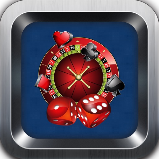 Advanced Oz Ceasar Of Vegas - FREE Gambler Slots Game icon