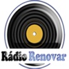 Rádio Renovar