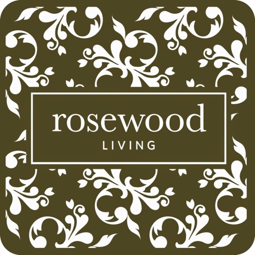 Rosewood Living