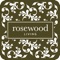 Find the latest American classic design furniture from Rosewood Living,it's simpler than the classical European concepts