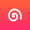 Loop : create and share gifs of the world around you...