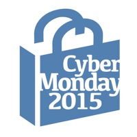 Cyber Monday 2015 Deals with Cybermonday Online Shopping