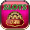 777 Hot Texas Casino Machine - FREE SLOTS GAME