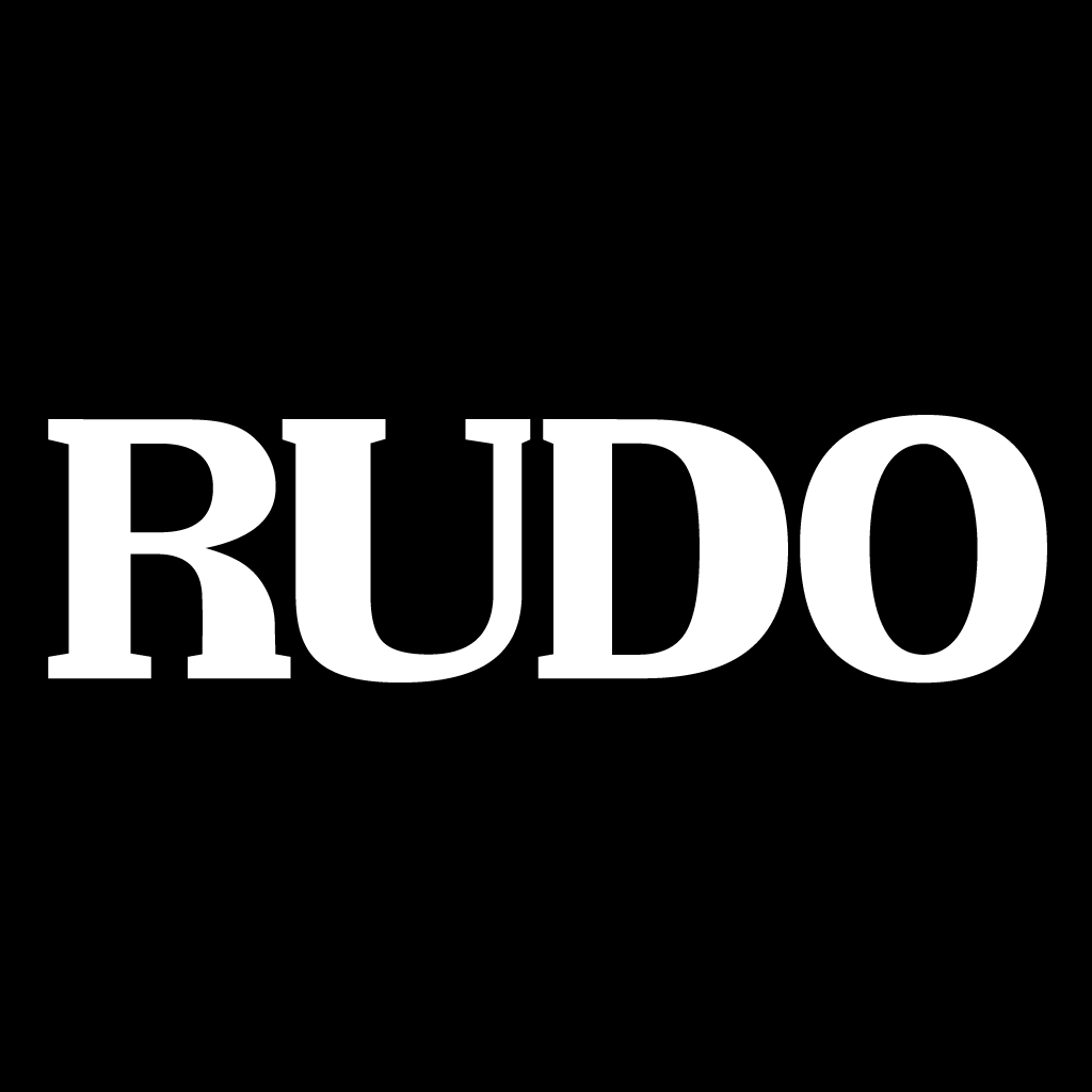 Get RUDO（ルード）～「男臭さ」に絶対的にこだわるファッション誌～ for iOS, iPhone, iPad Aso Report