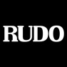 Get RUDO（ルード）～「男臭さ」に絶対的にこだわるファッション誌～ for iOS, iPhone, iPad Aso Report
