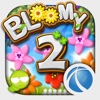 Bloomy 2