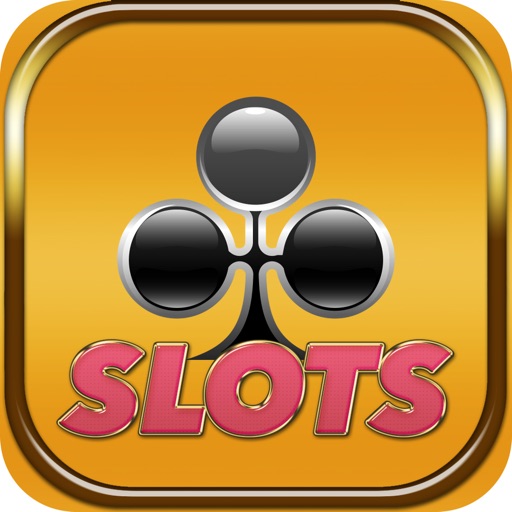 Beef Slots Casino Fury - Hot Las Vegas Games icon