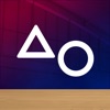 Basketball Playmaker Playbook Basketball Playmaker Playbook