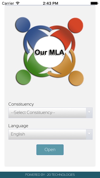 OURMLA screenshot-4