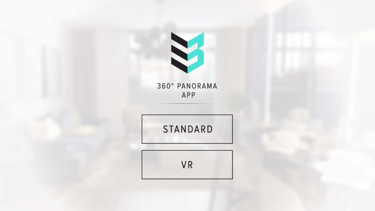 360 VR Real Estate by Case3D