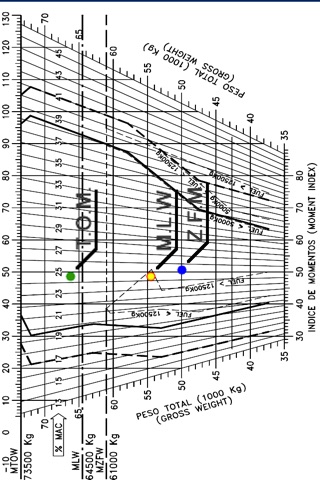 A-320 screenshot 4