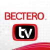 BECTERO.TV