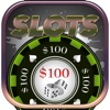 Full Dice It Rich Casino - Free Las Vegas Slots Game