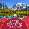 North Cascades National Park Travel Guide