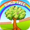 Bingo Tree - Grow Money With Free Bingo