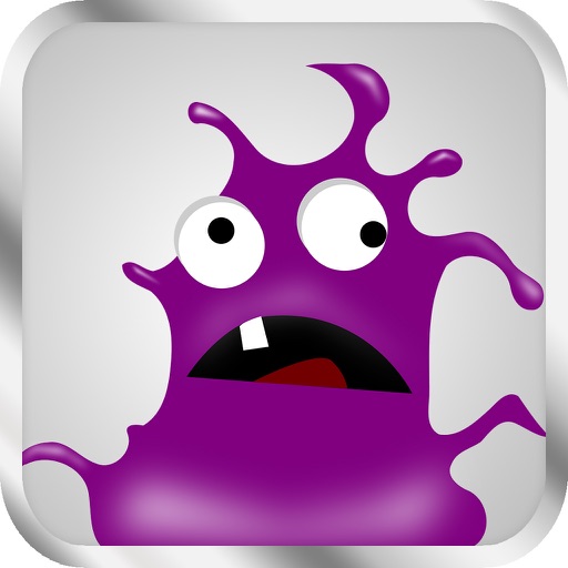 Pro Game - Day of the Tentacle Version iOS App