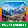 Mount Everest Tourism Guide