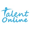 Talent Online
