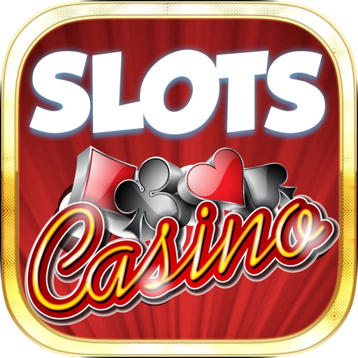 A Craze Angels Gambler Slots Game - FREE Slots Machine Game icon