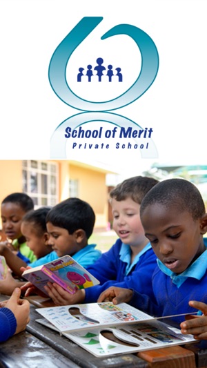 School Of Merit(圖1)-速報App