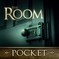 The Room Pocket apk