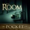 더 룸 포켓 (미국스토어) The Room Pocket 앱 아이콘