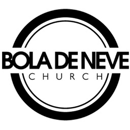 Bola de Neve Church