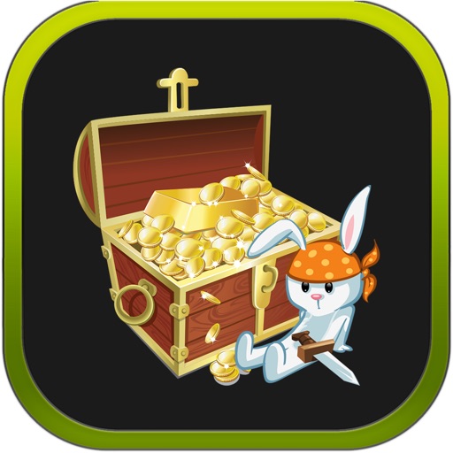 Amazing Aristocrat Deal Coins Rewards iOS App