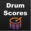 DrumScores